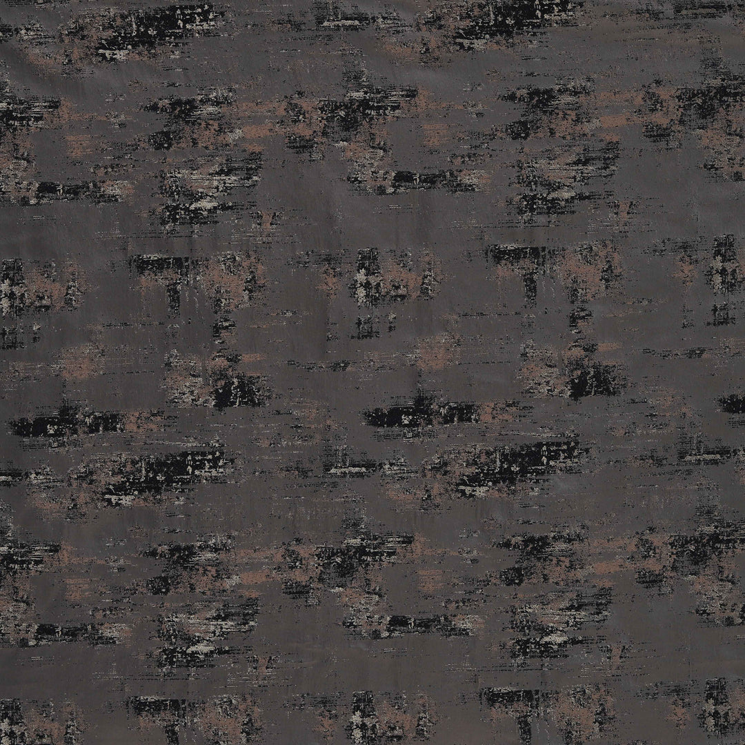 Design Code:  5101