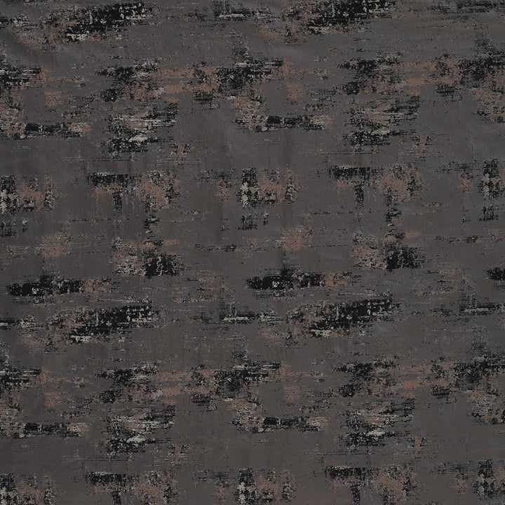 Design Code:  5101