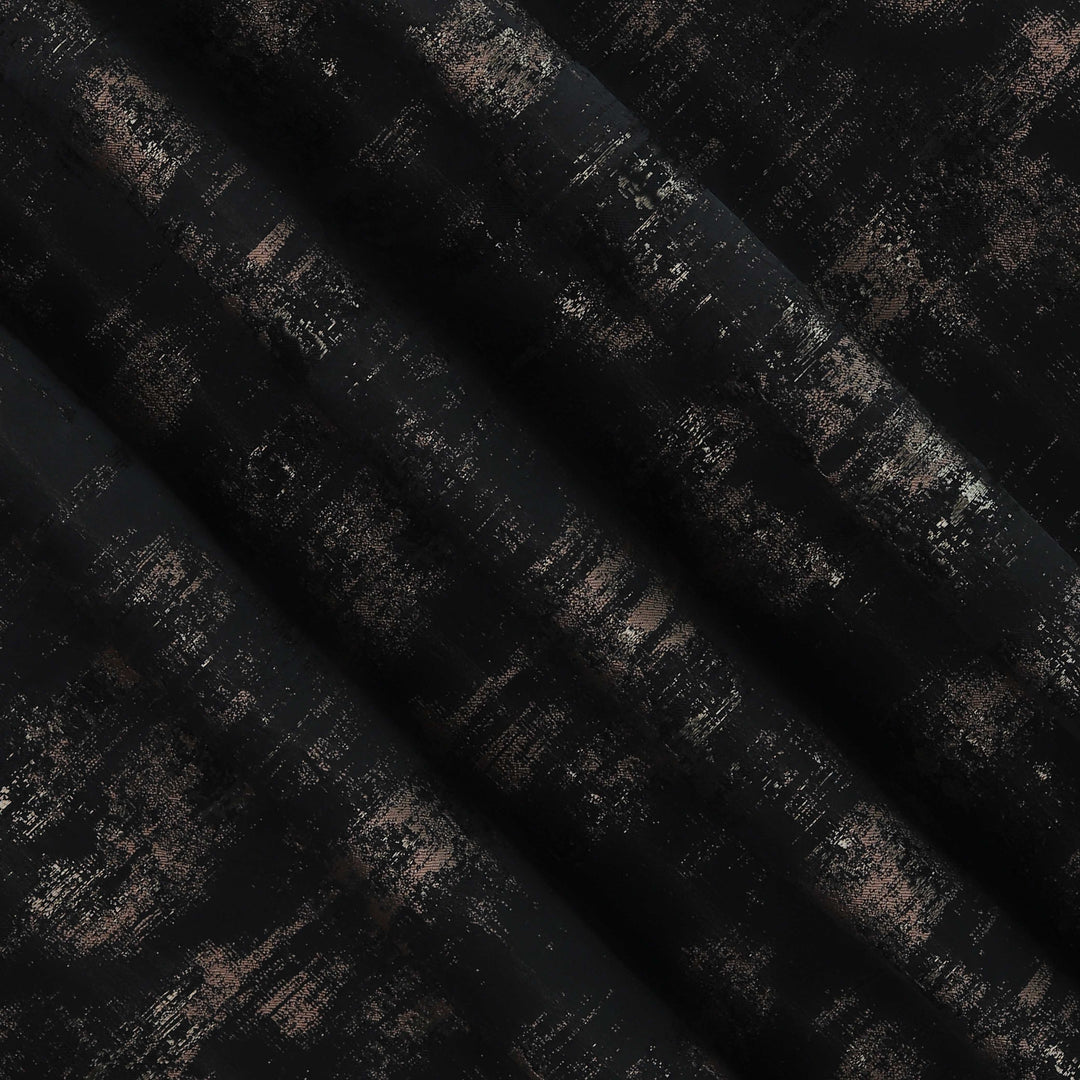 Design Code:  5101