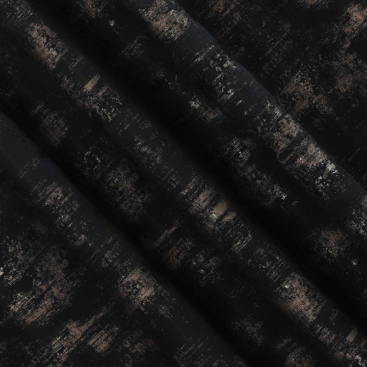 Design Code:  5101