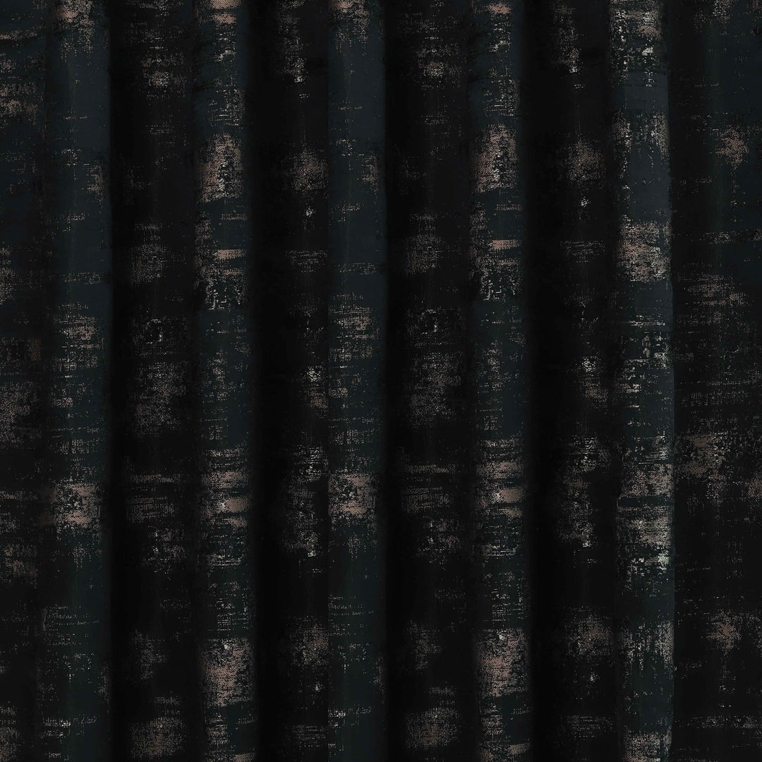 Design Code:  5101