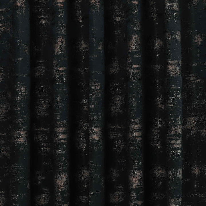 Design Code:  5101