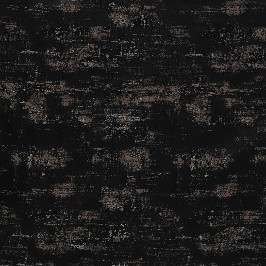 Design Code:  5101