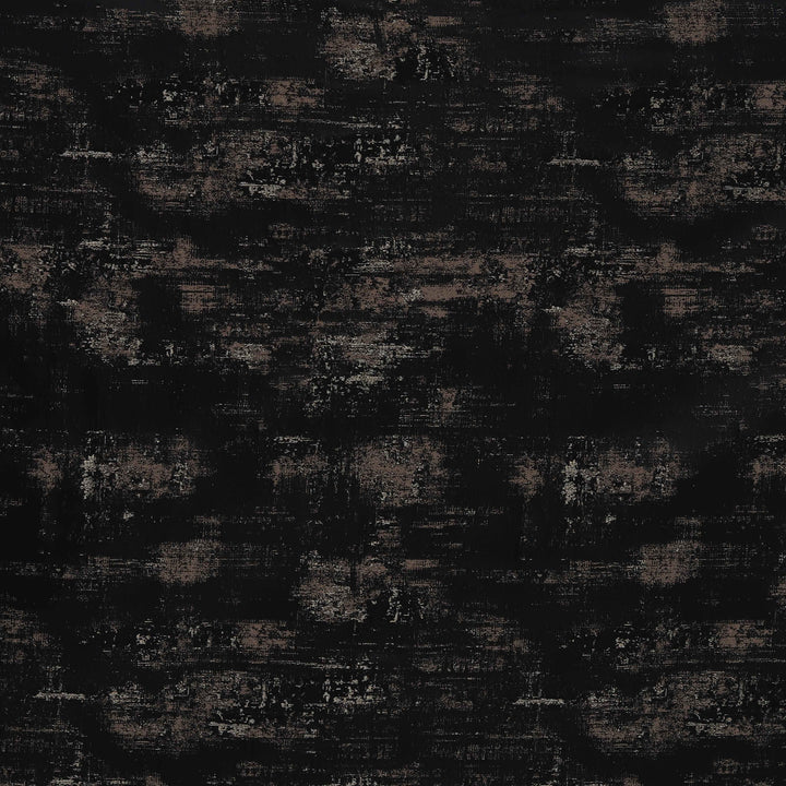 Design Code:  5101