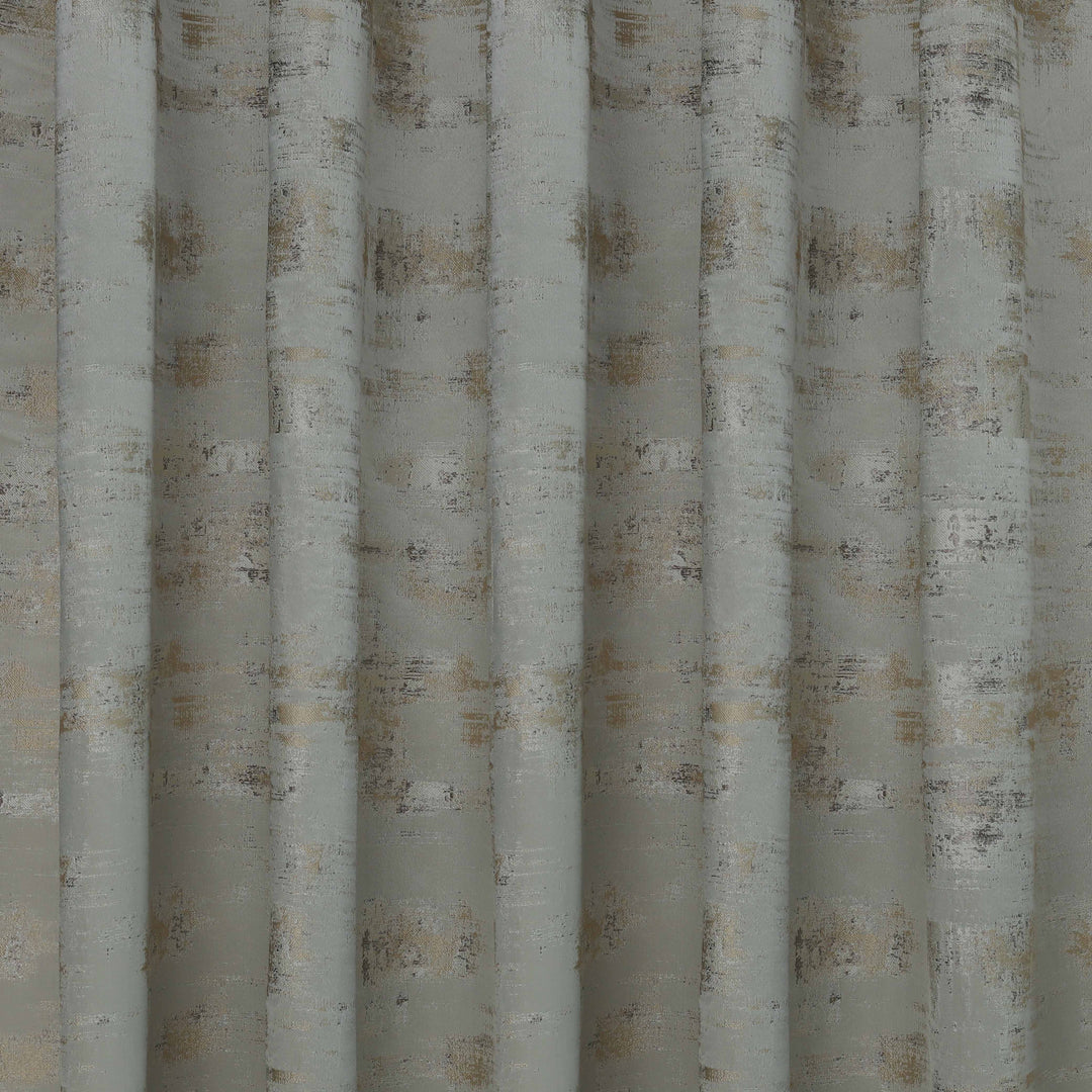 Design Code:  5101