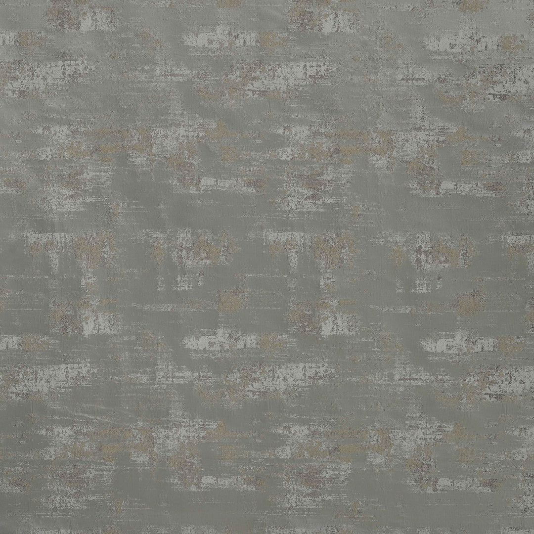 Design Code:  5101