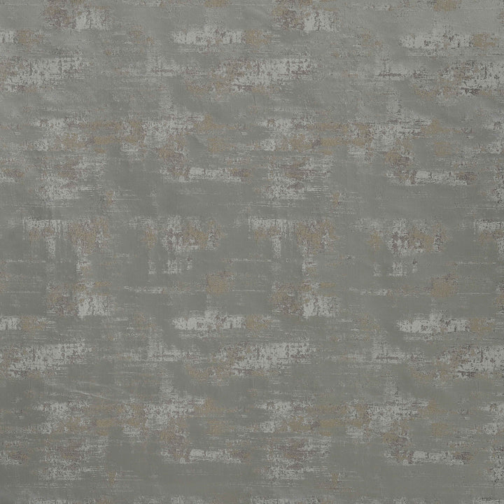Design Code:  5101