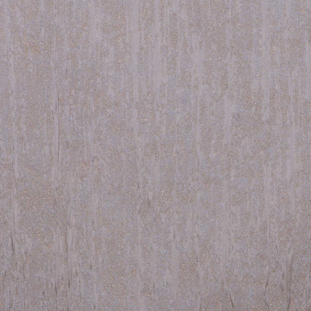 Design Code:  5340