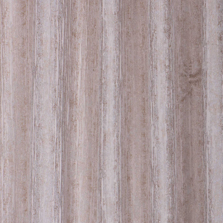Design Code:  5340