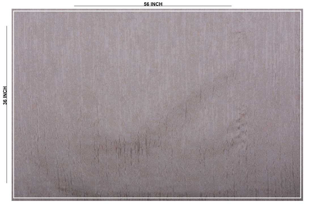 Design Code:  5340