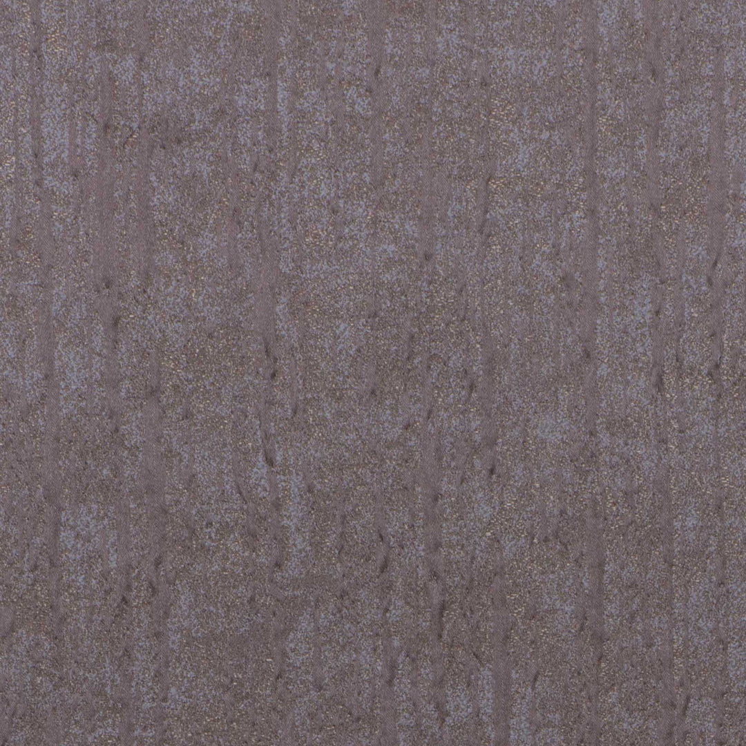 Design Code:  5340