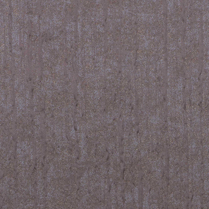 Design Code:  5340