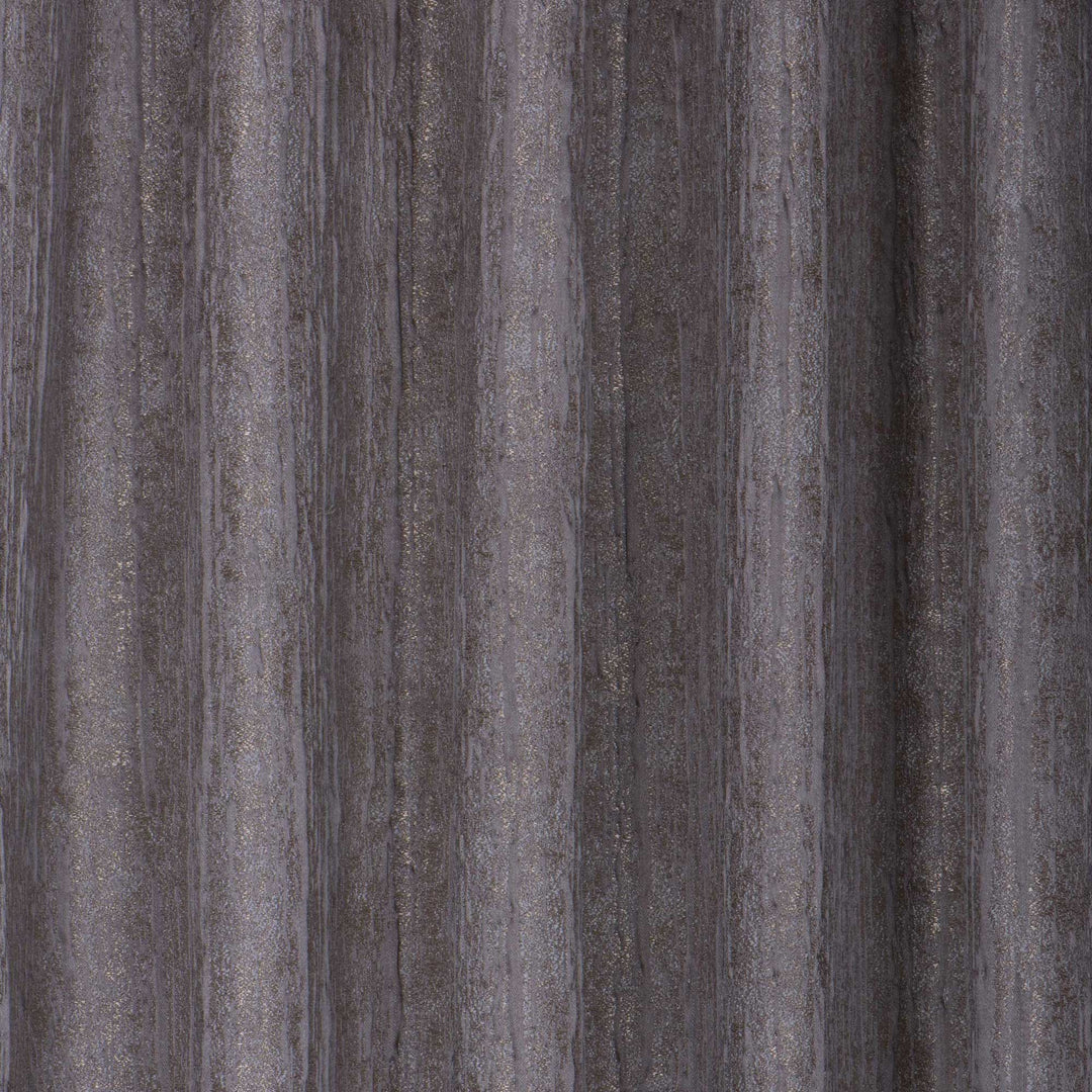 Design Code:  5340