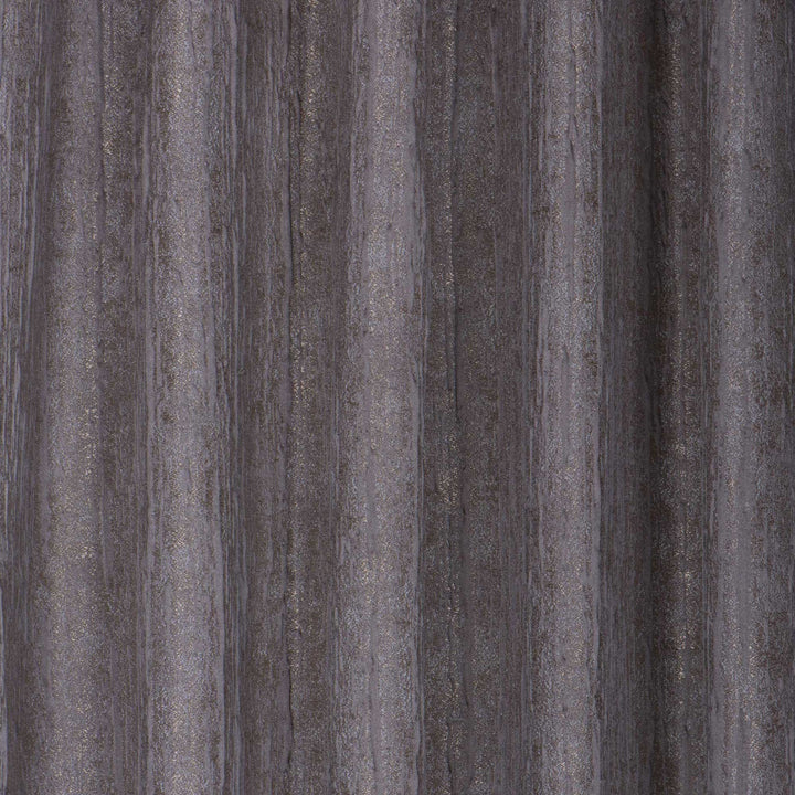 Design Code:  5340