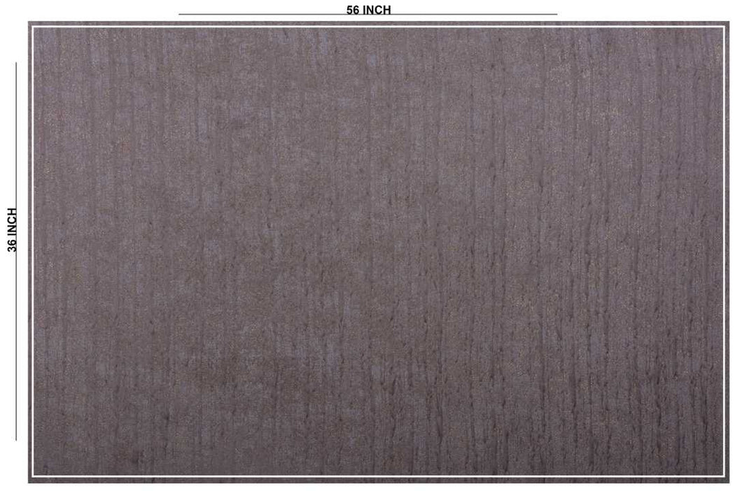 Design Code:  5340