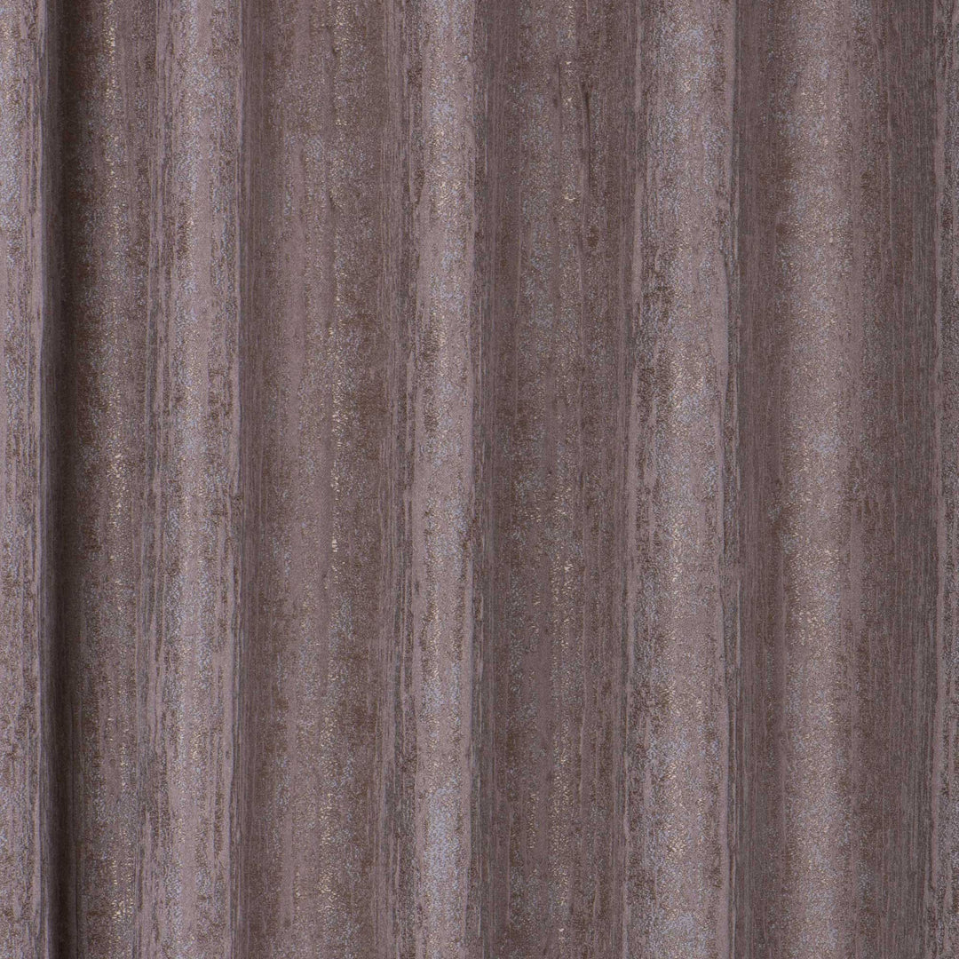 Design Code:  5340
