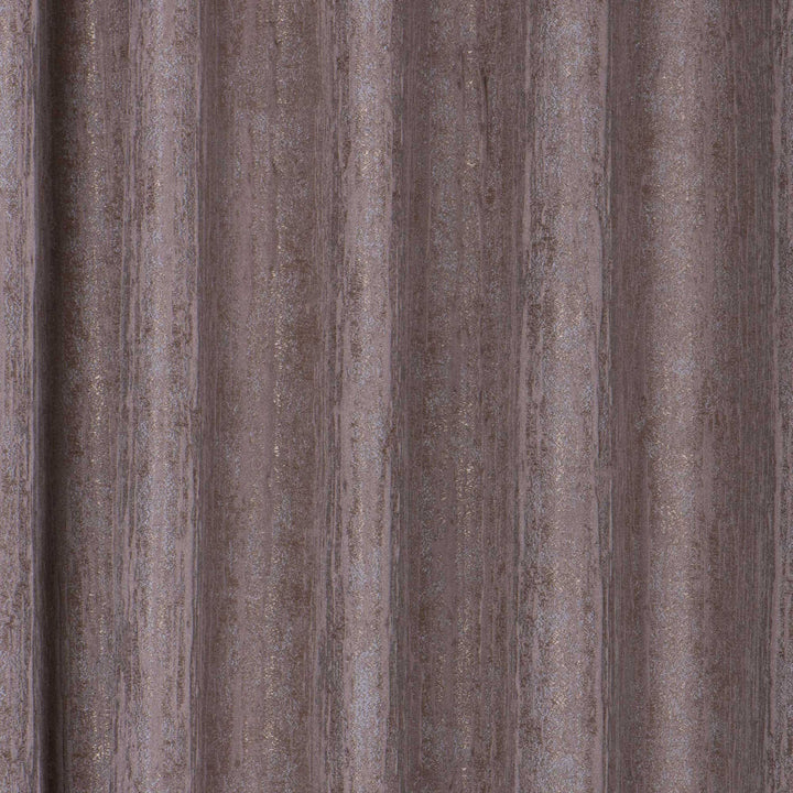 Design Code:  5340