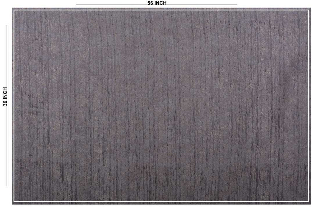 Design Code:  5340