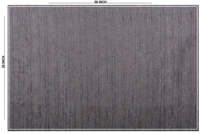 Design Code:  5340