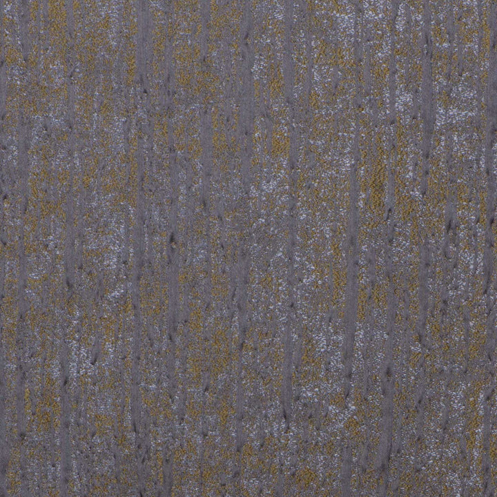 Design Code:  5340