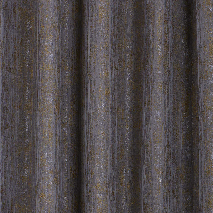 Design Code:  5340