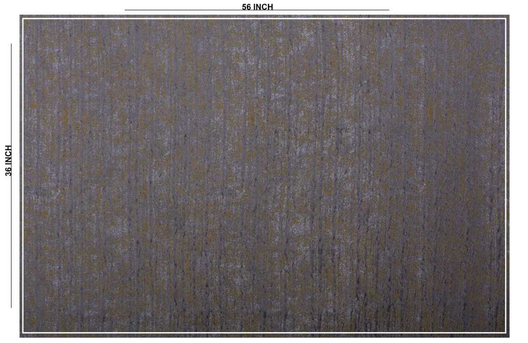 Design Code:  5340