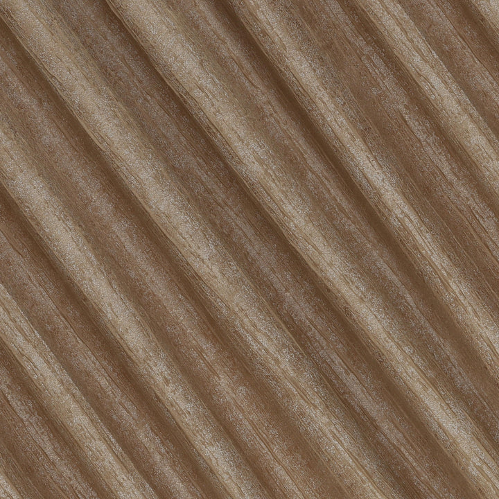 Design Code:  5340