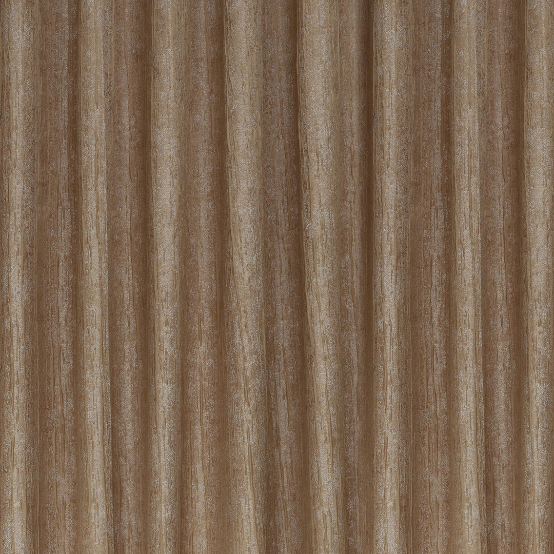 Design Code:  5340