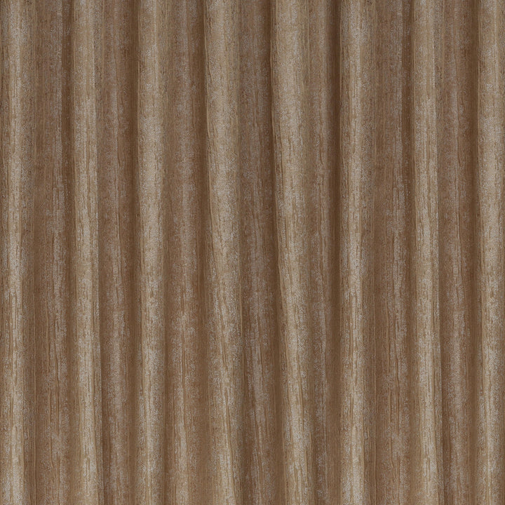 Design Code:  5340