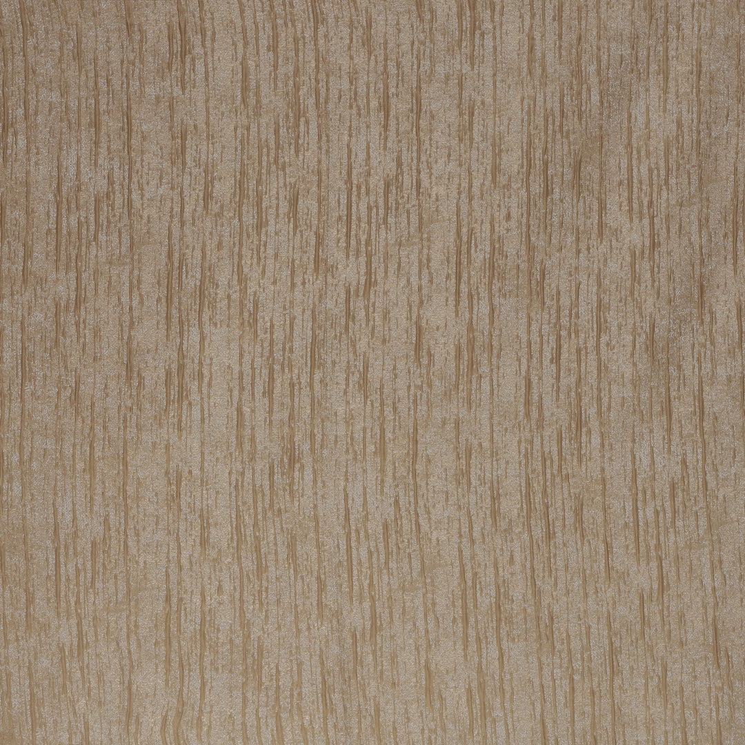 Design Code:  5340