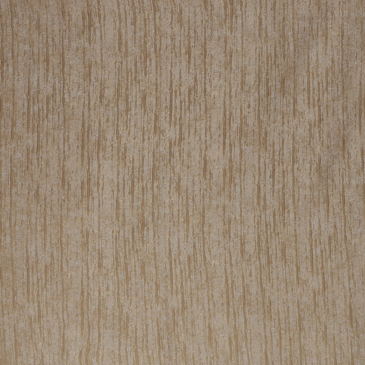Design Code:  5340