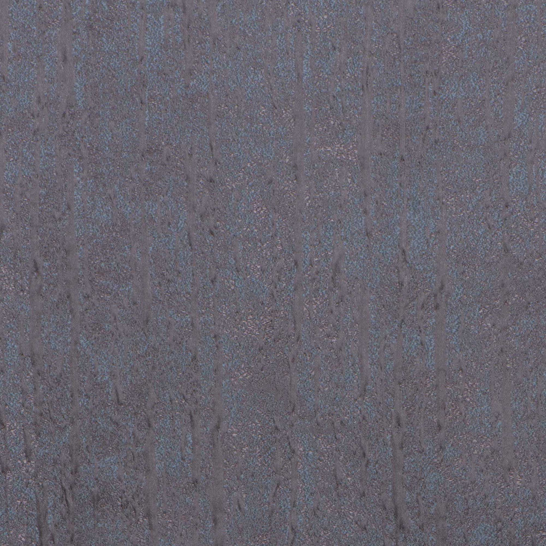 Design Code:  5340