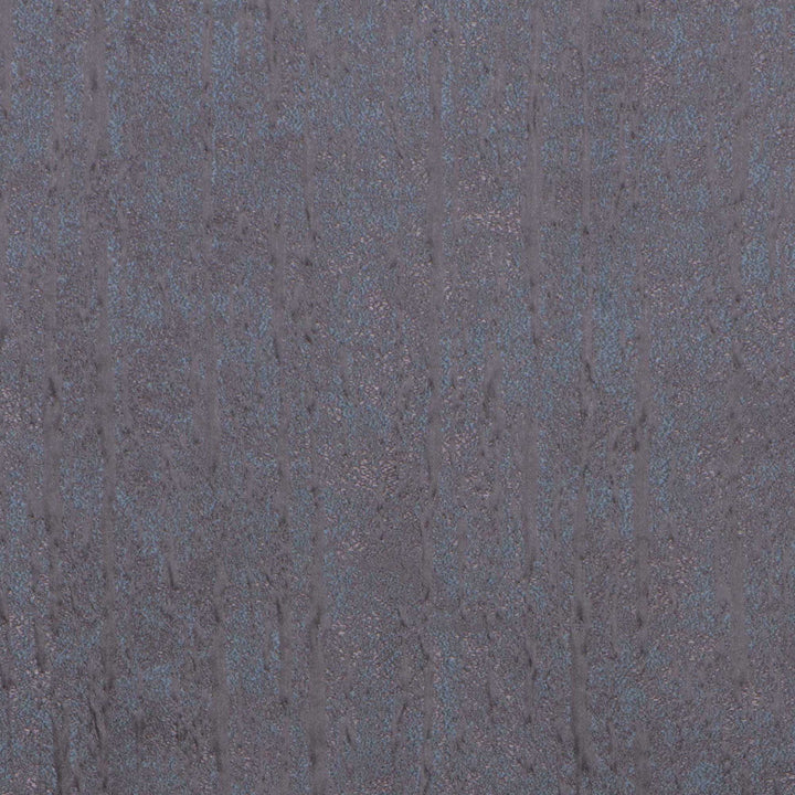 Design Code:  5340