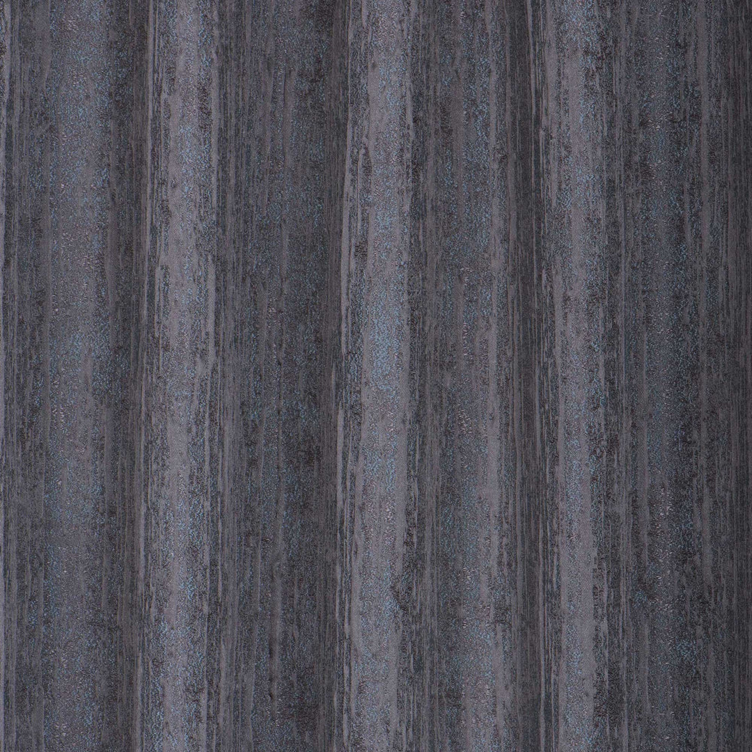 Design Code:  5340