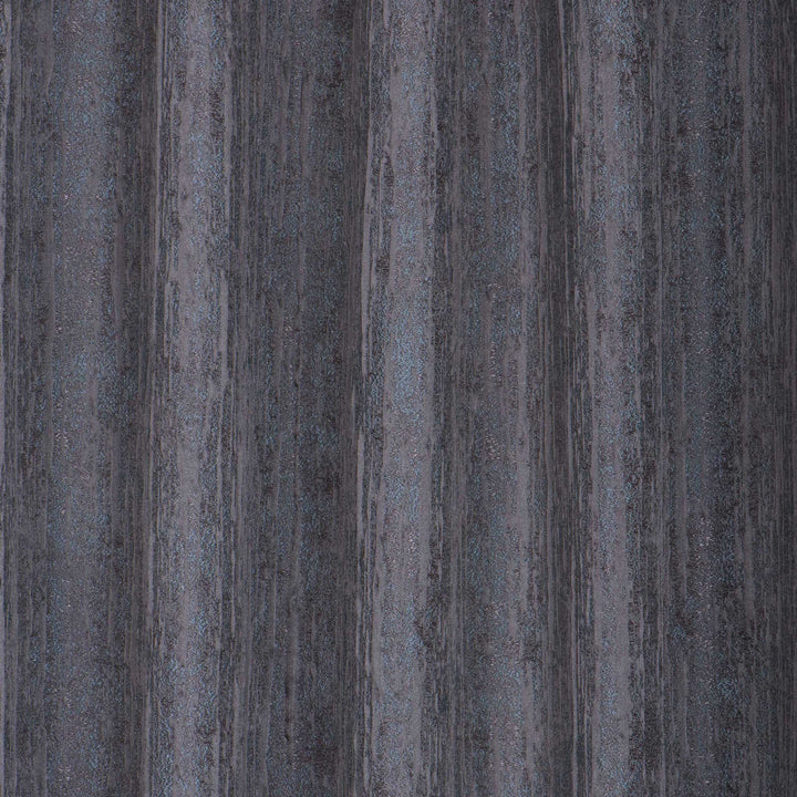 Design Code:  5340