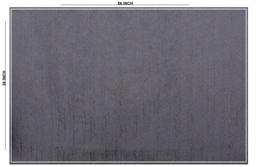 Design Code:  5340