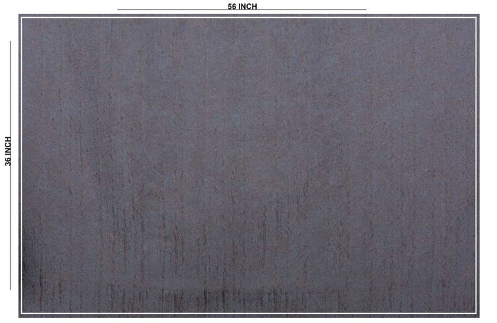 Design Code:  5340