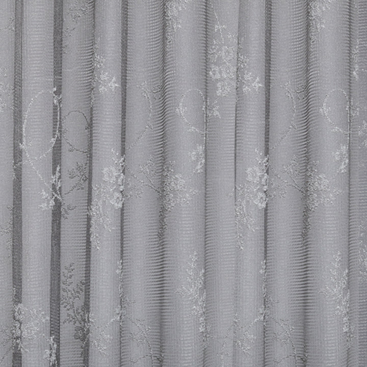 Design Code:  5603
