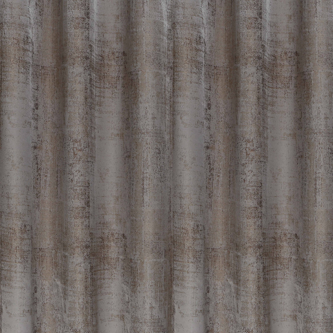 Design Code:  5630
