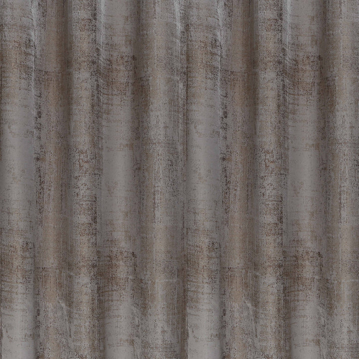 Design Code:  5630