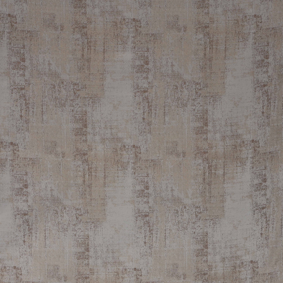 Design Code:  5630