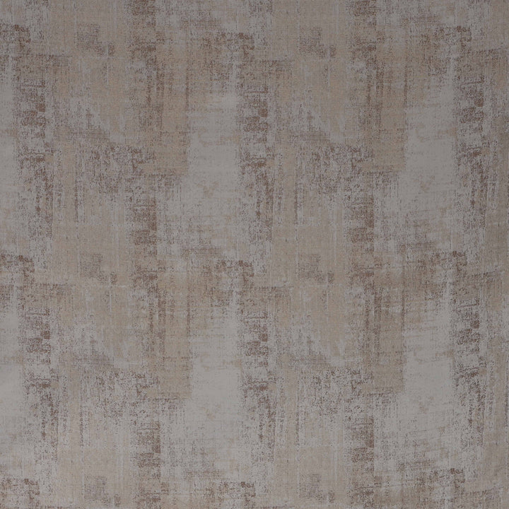 Design Code:  5630
