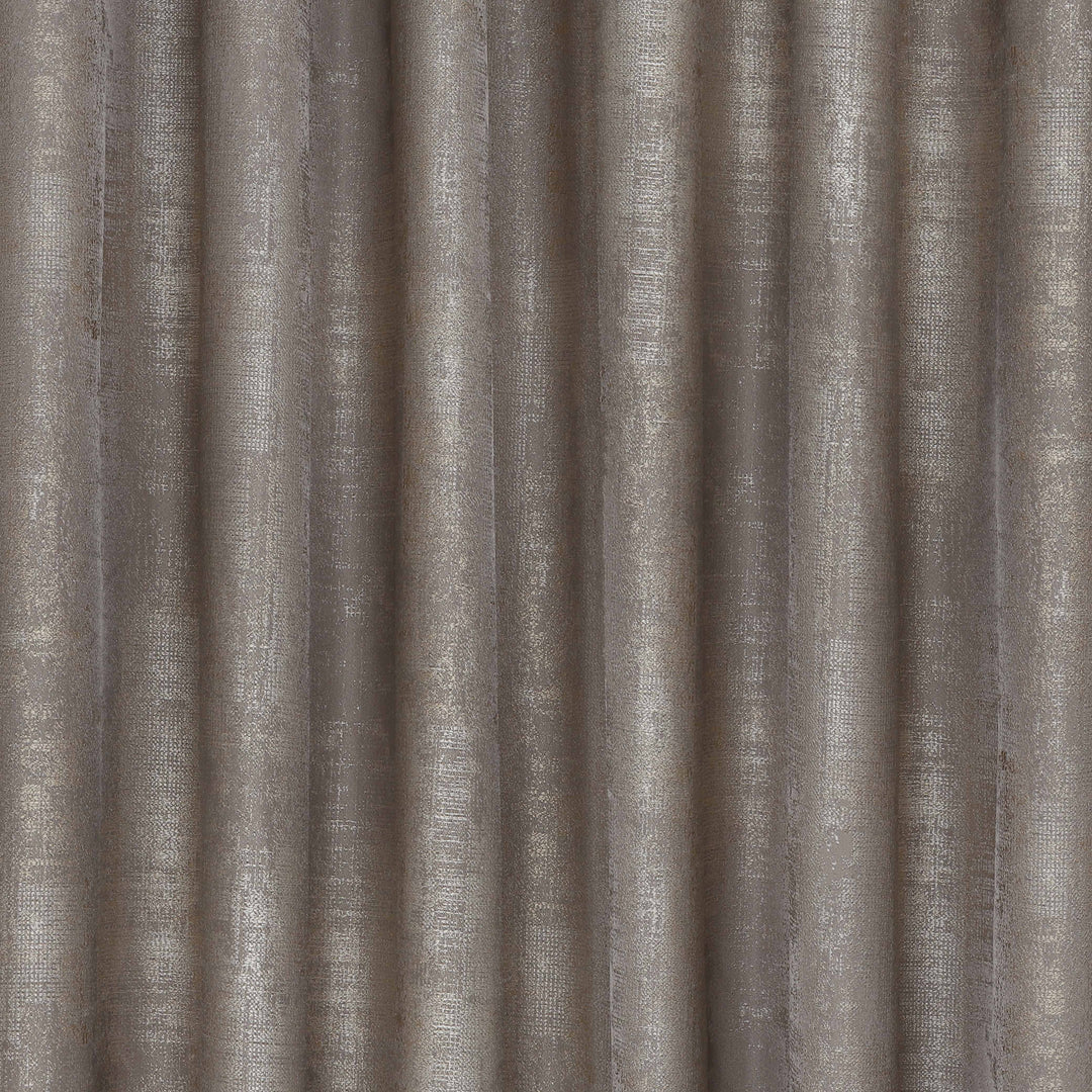 Design Code:  5630