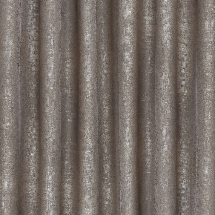 Design Code:  5630