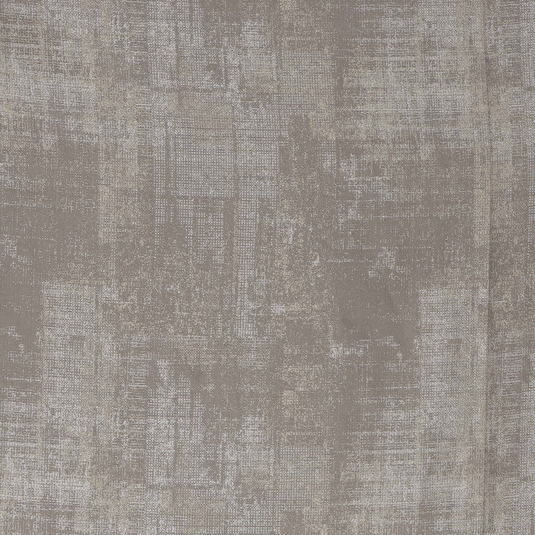 Design Code:  5630
