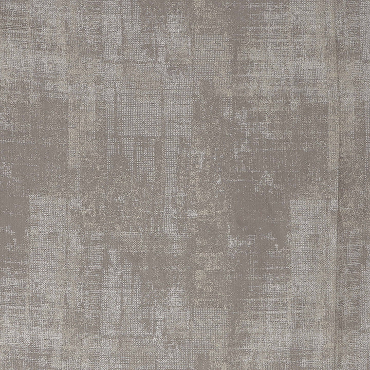 Design Code:  5630