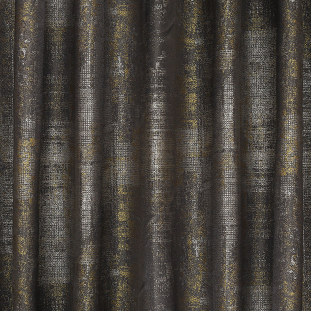 Design Code:  5630