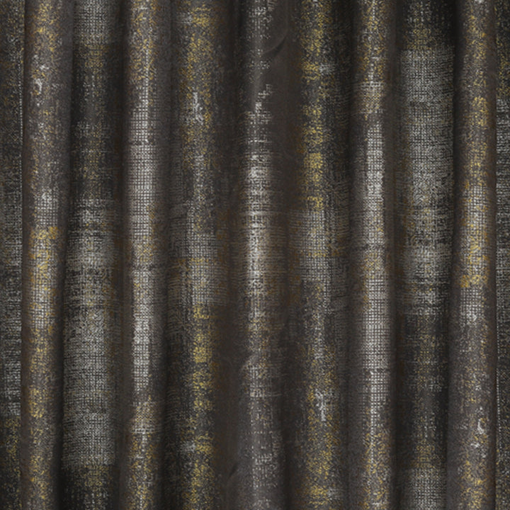 Design Code:  5630