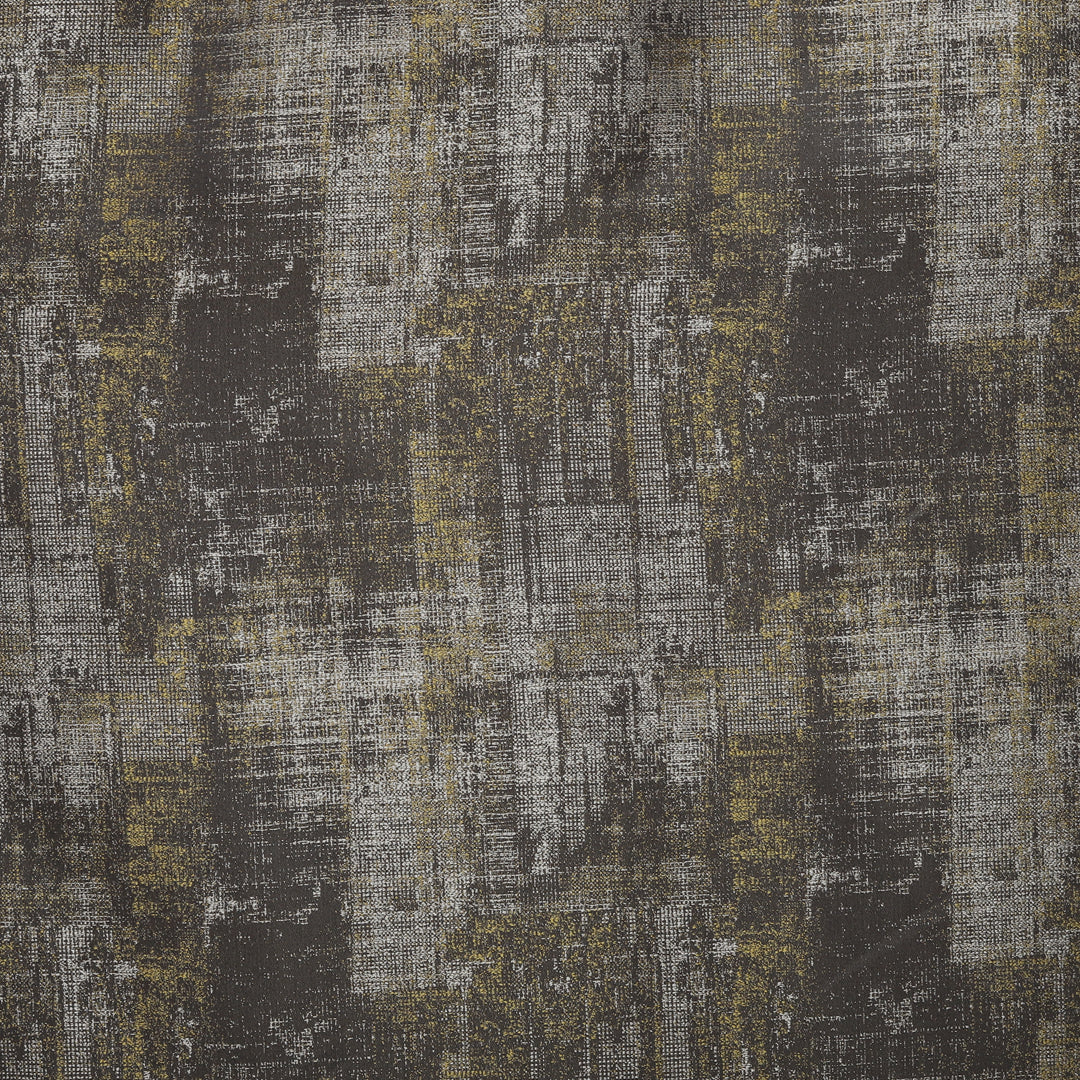 Design Code:  5630