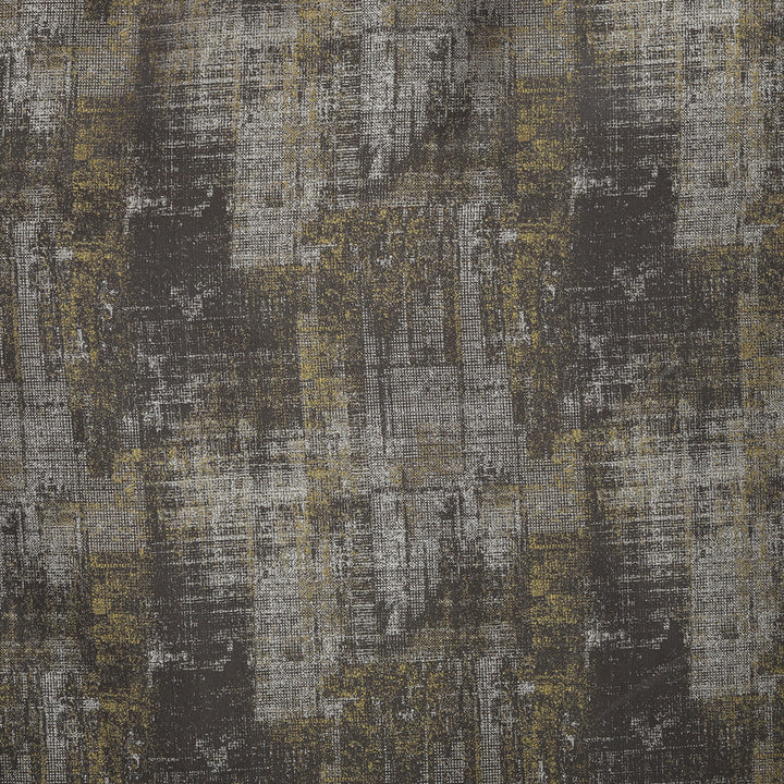 Design Code:  5630